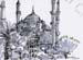 Blue Mosque