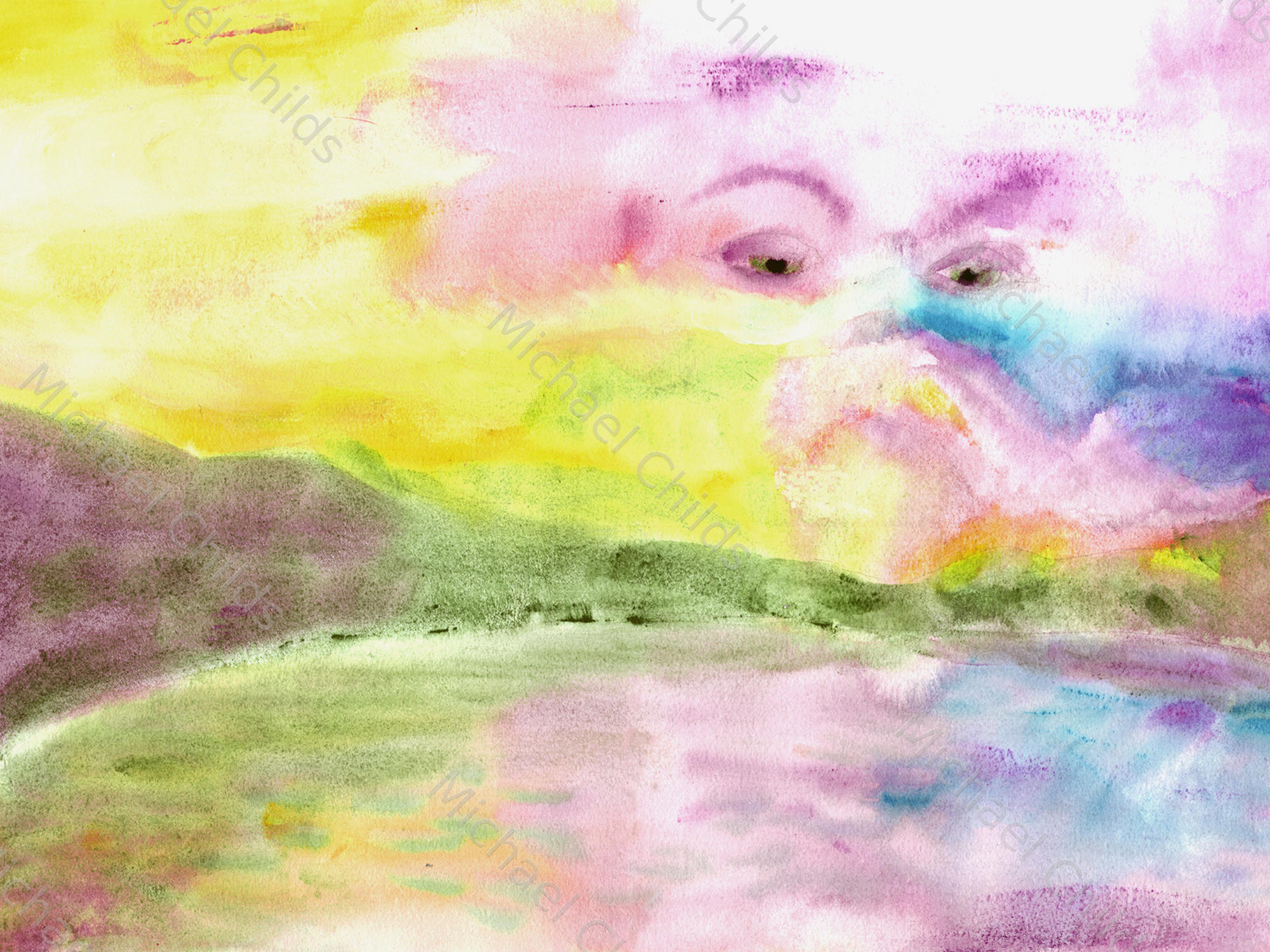 Gaia