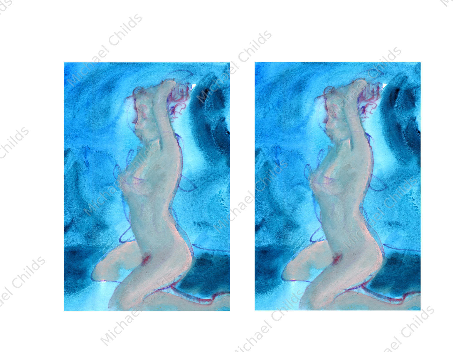 showphotos3
