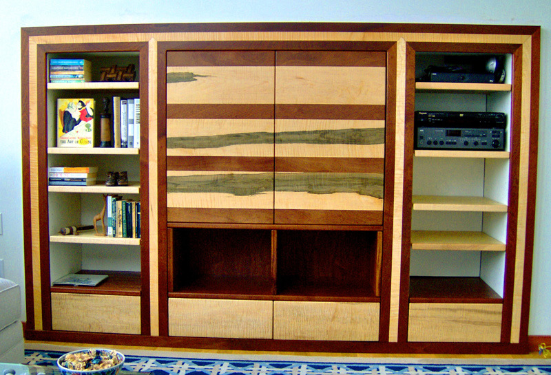 Media Center
