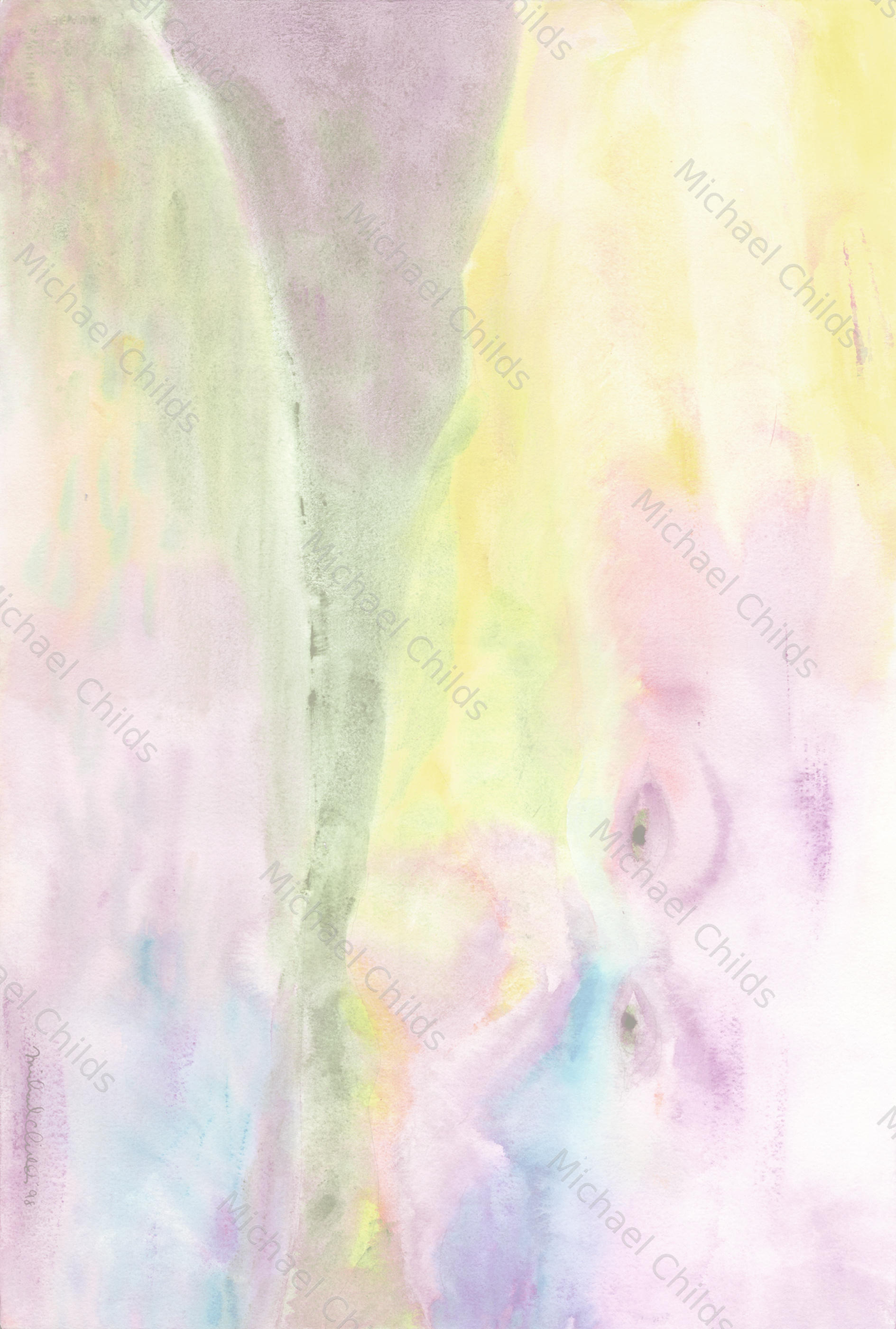 Gaia7x10