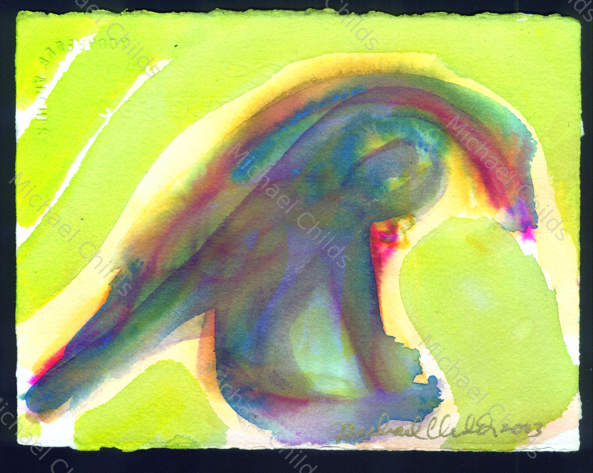 gatherer