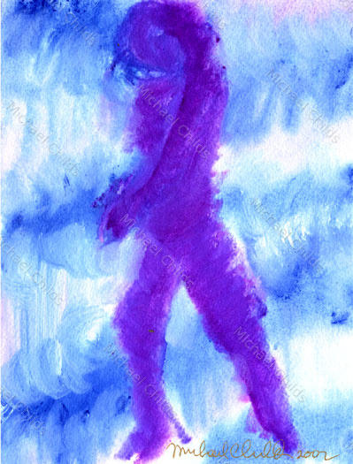 Two