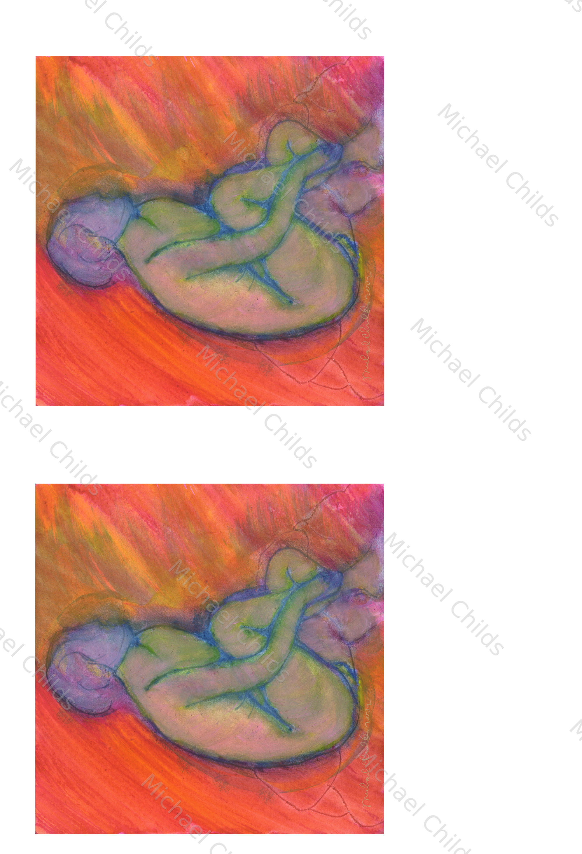 orangemoodlimitededtion4x4x2