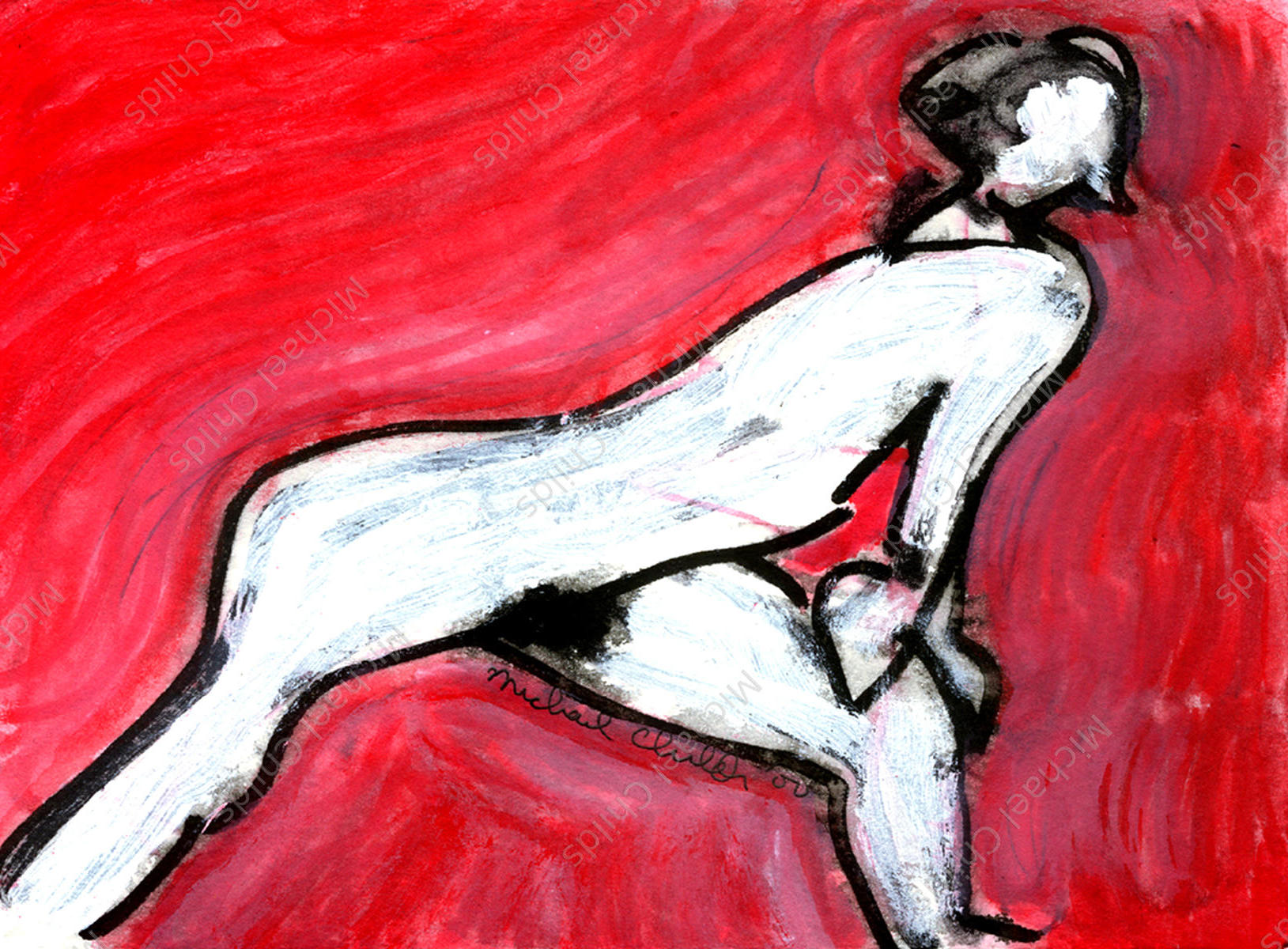 Svelte
