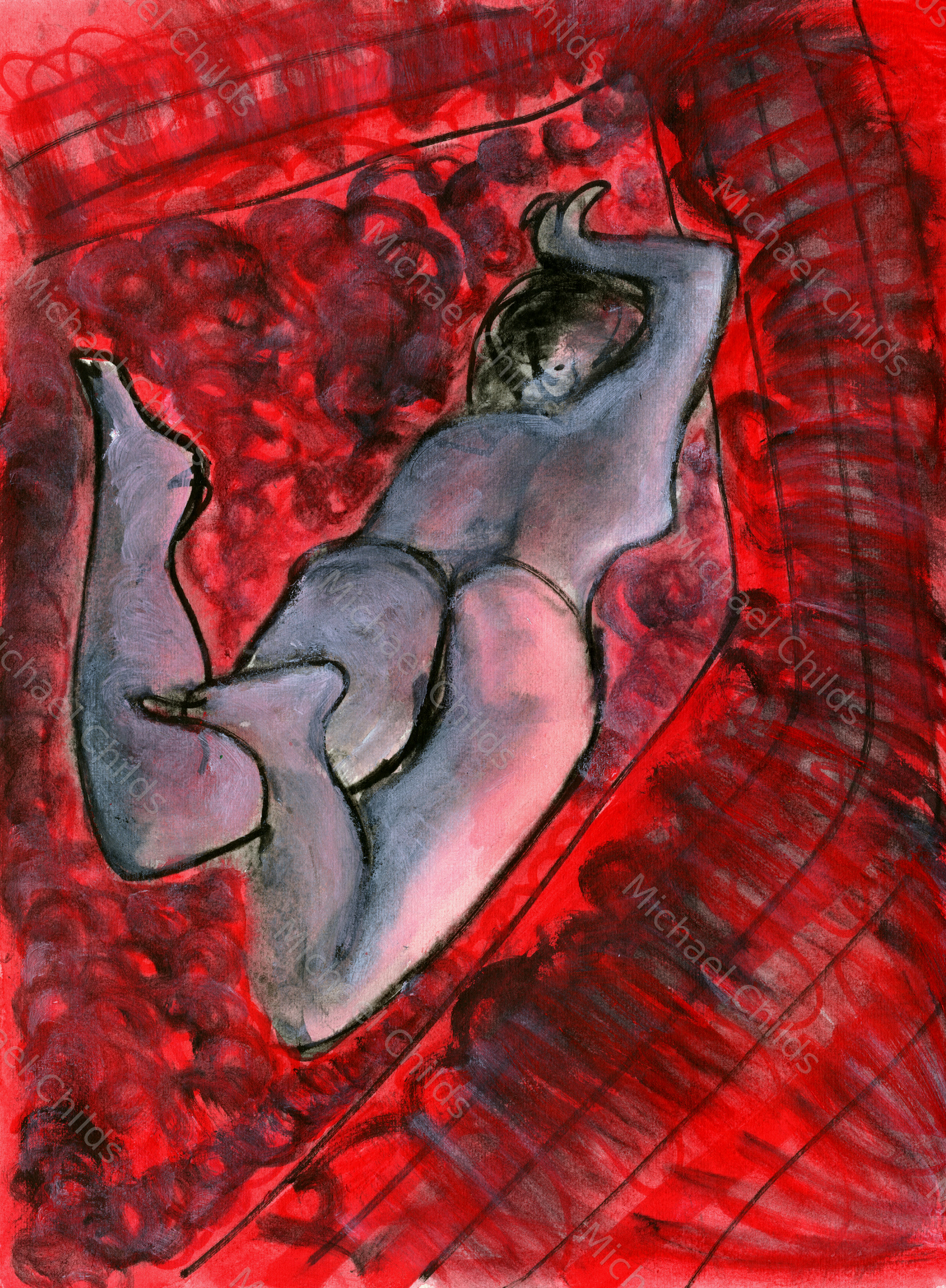 offering7x10