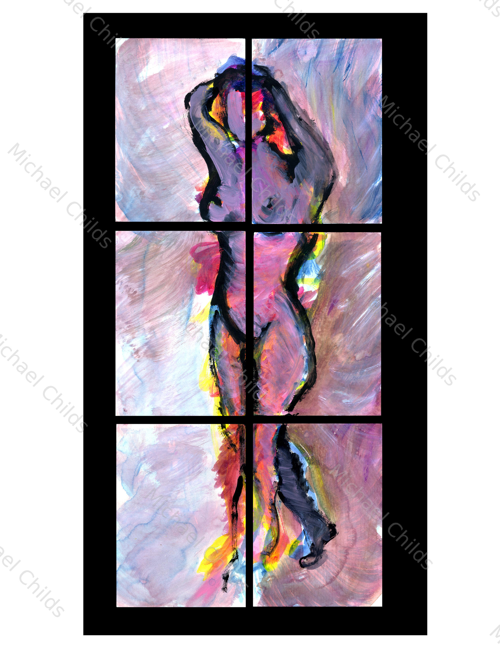 fragmented1