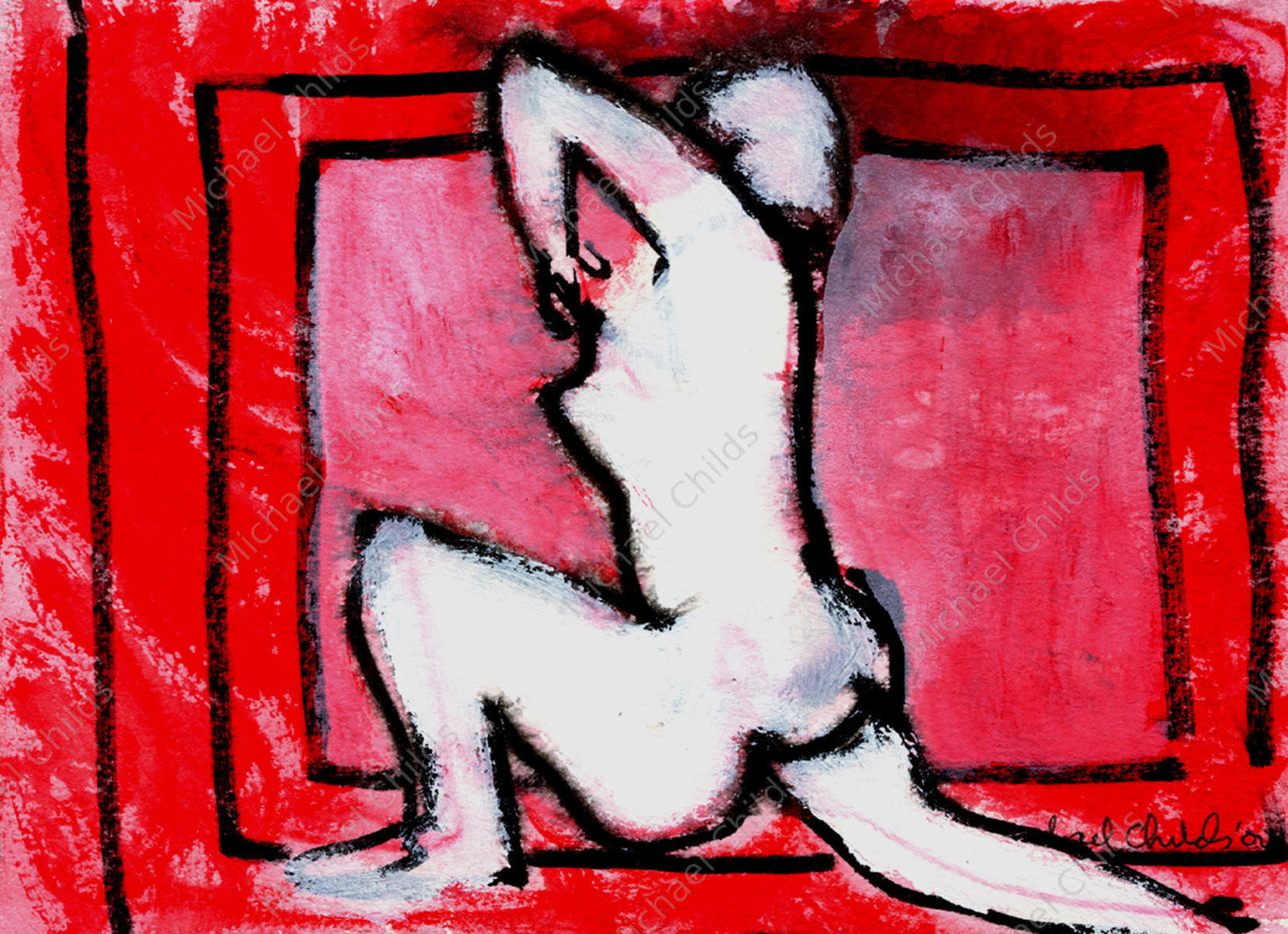 Window