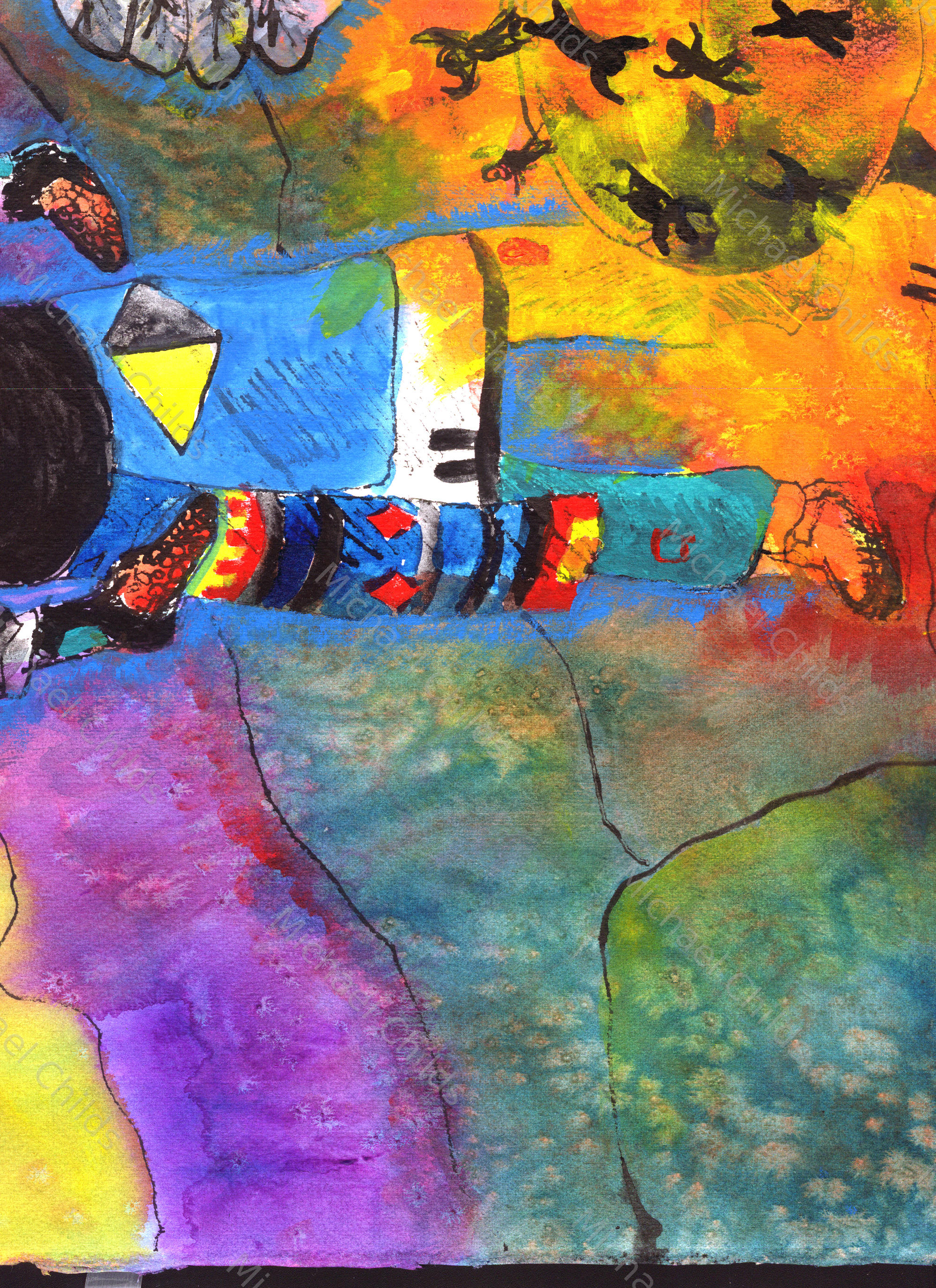 Kachinas3