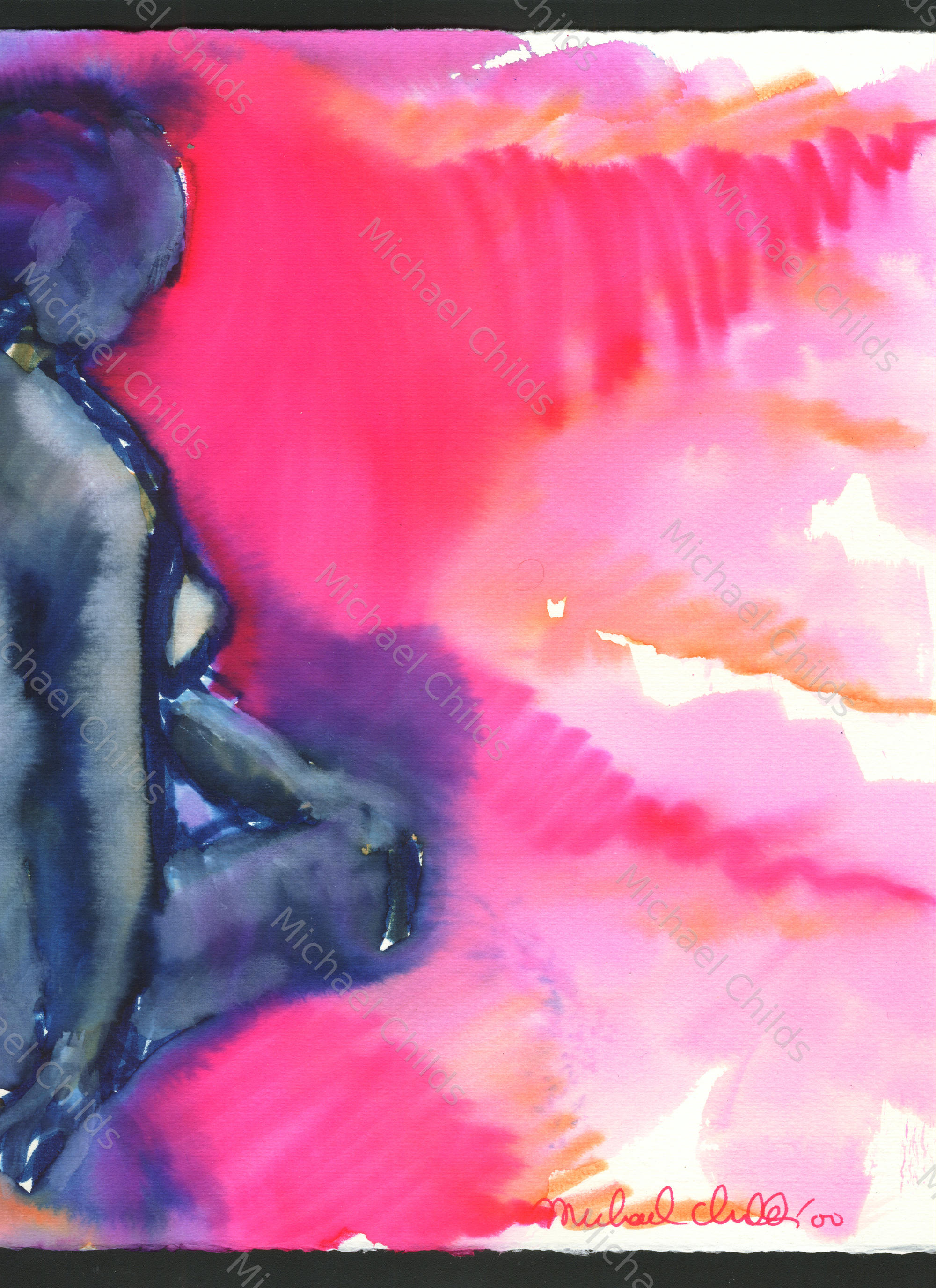 Brilliance2