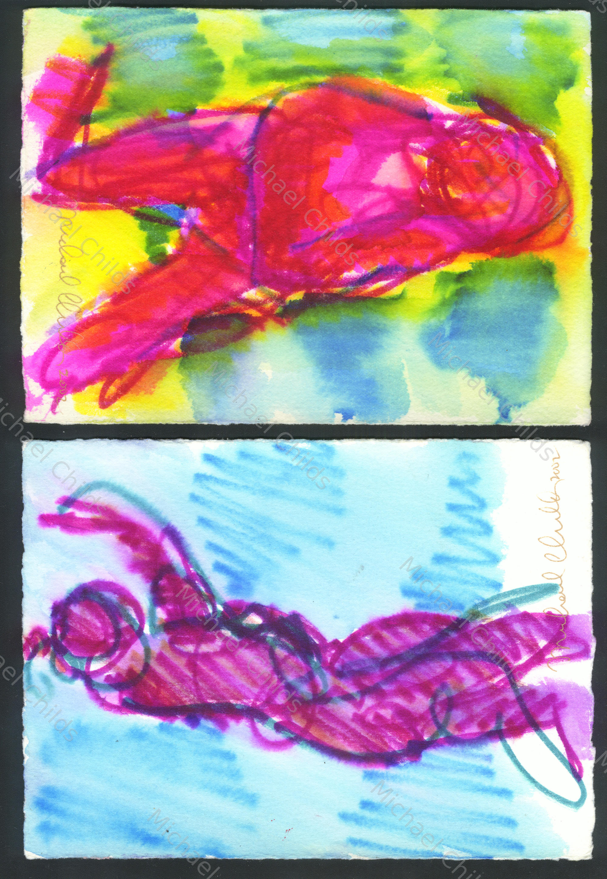 2scans#1smallstudies