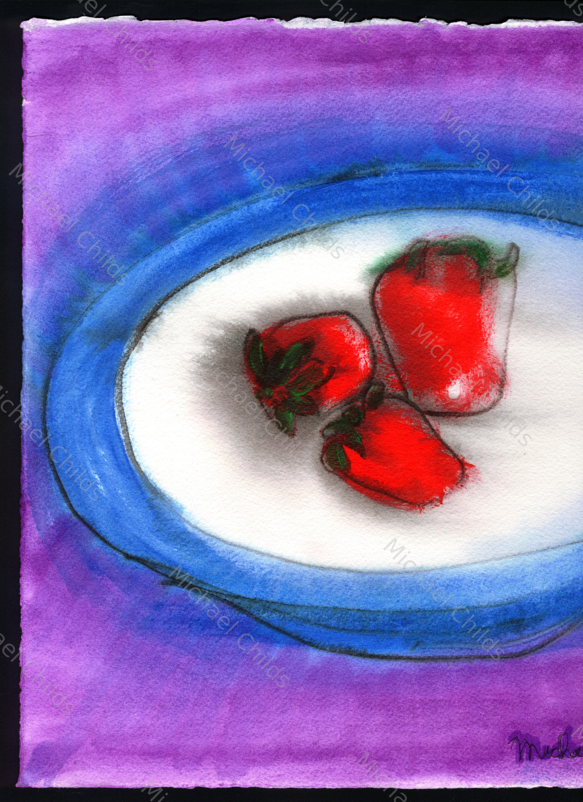 Strawberries1