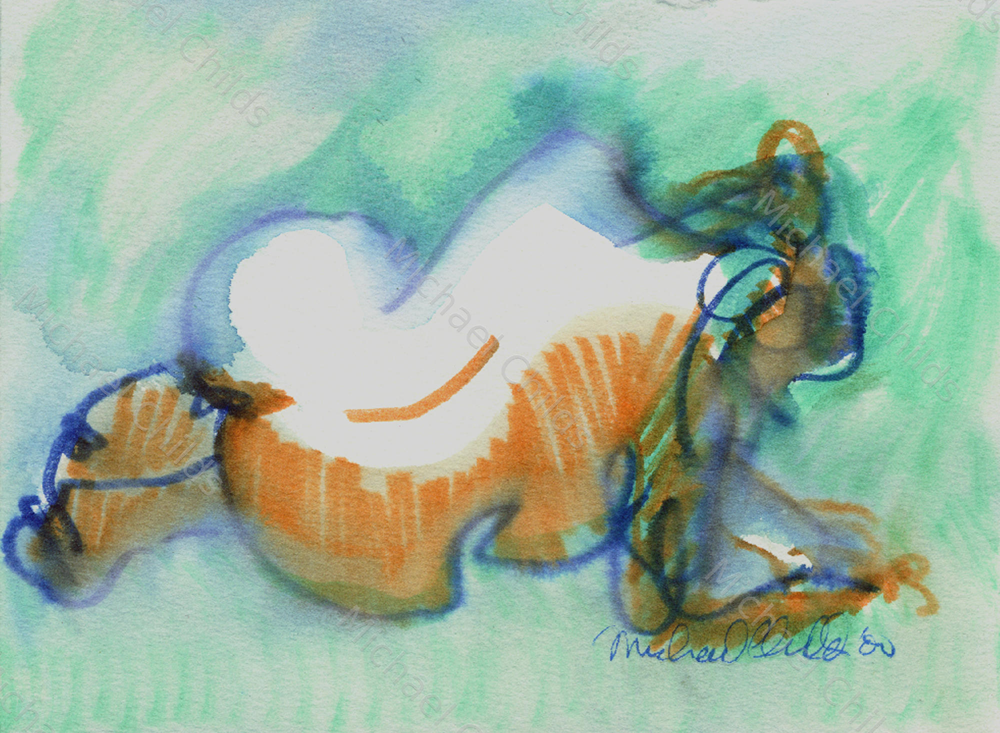 dreams7x10