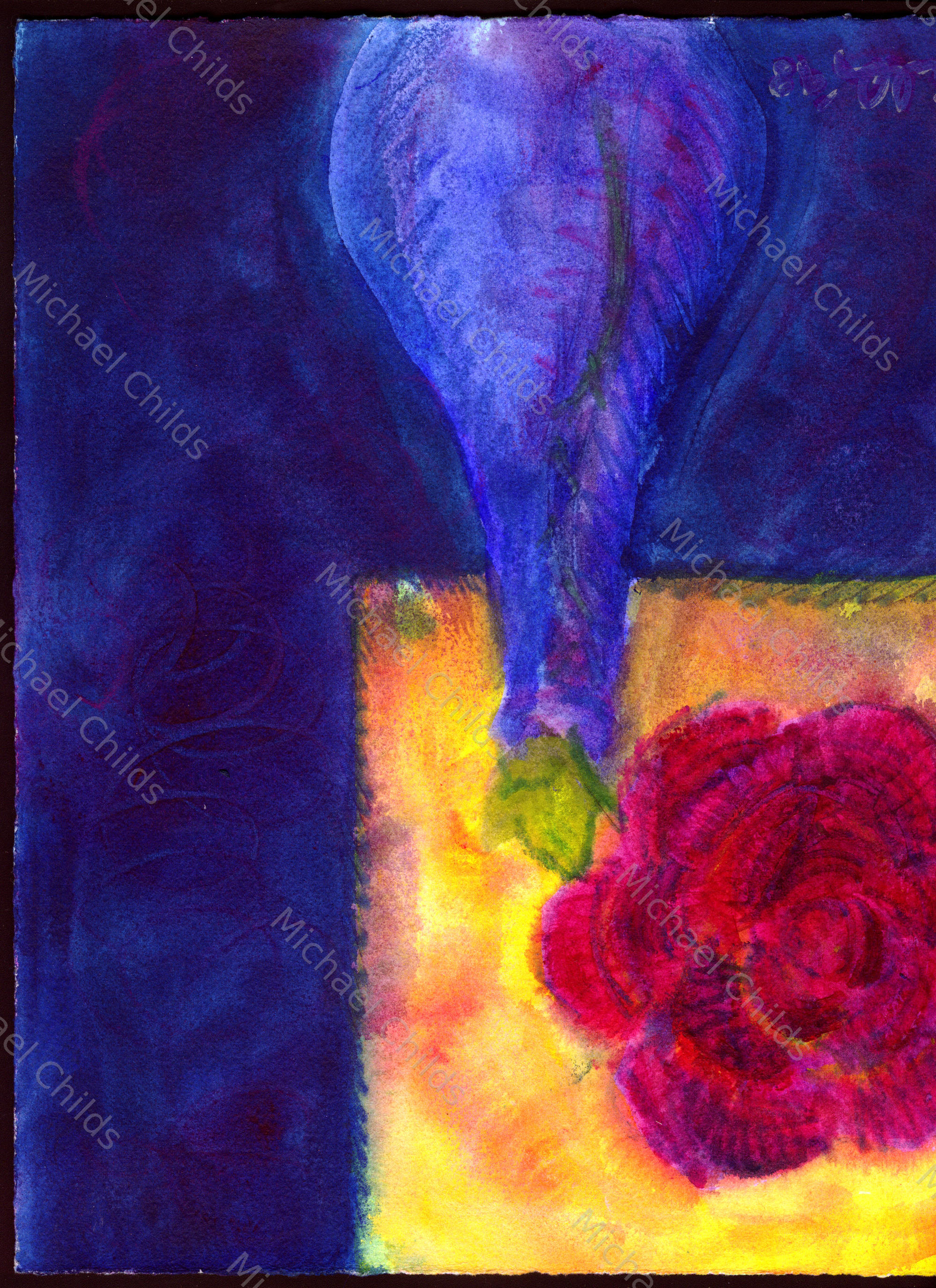 rosewindow1