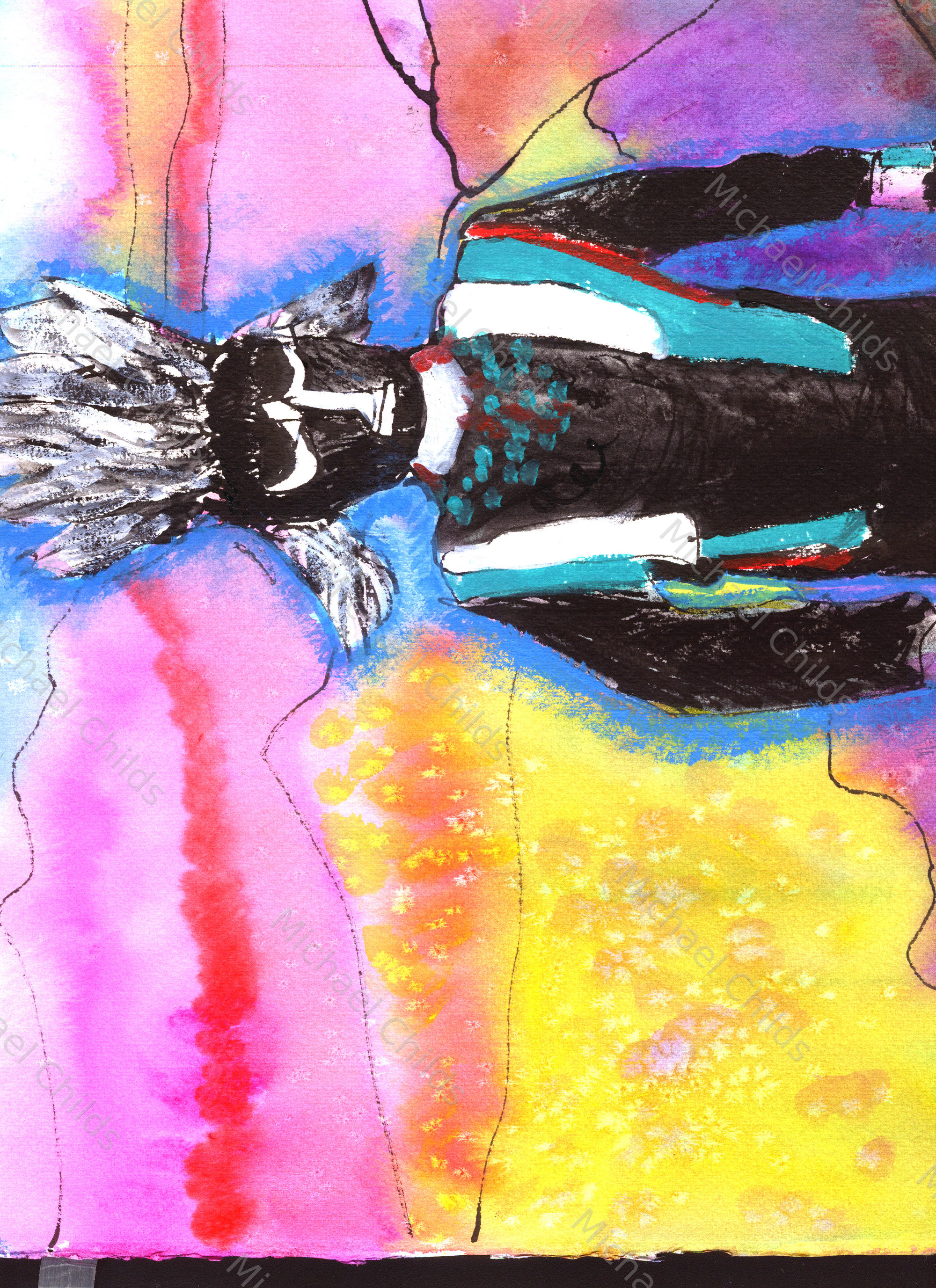 Kachinas2