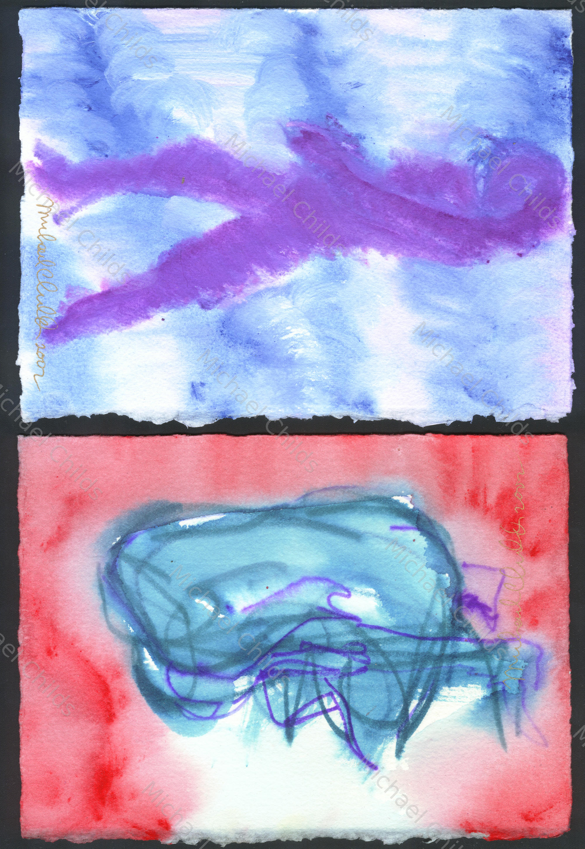 2scans#8smallstudies