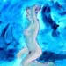 Vision of Loveliness
