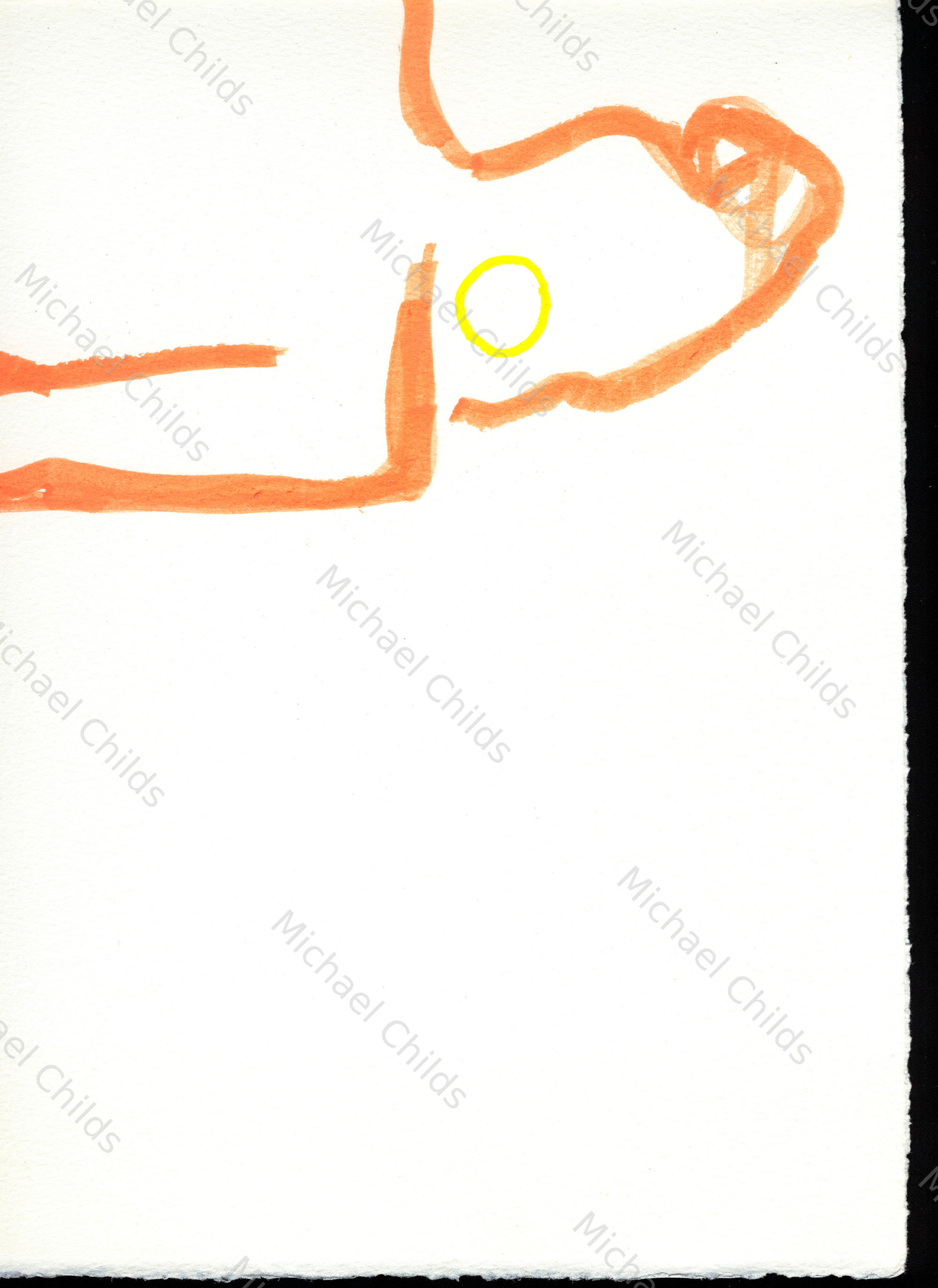 Earring4