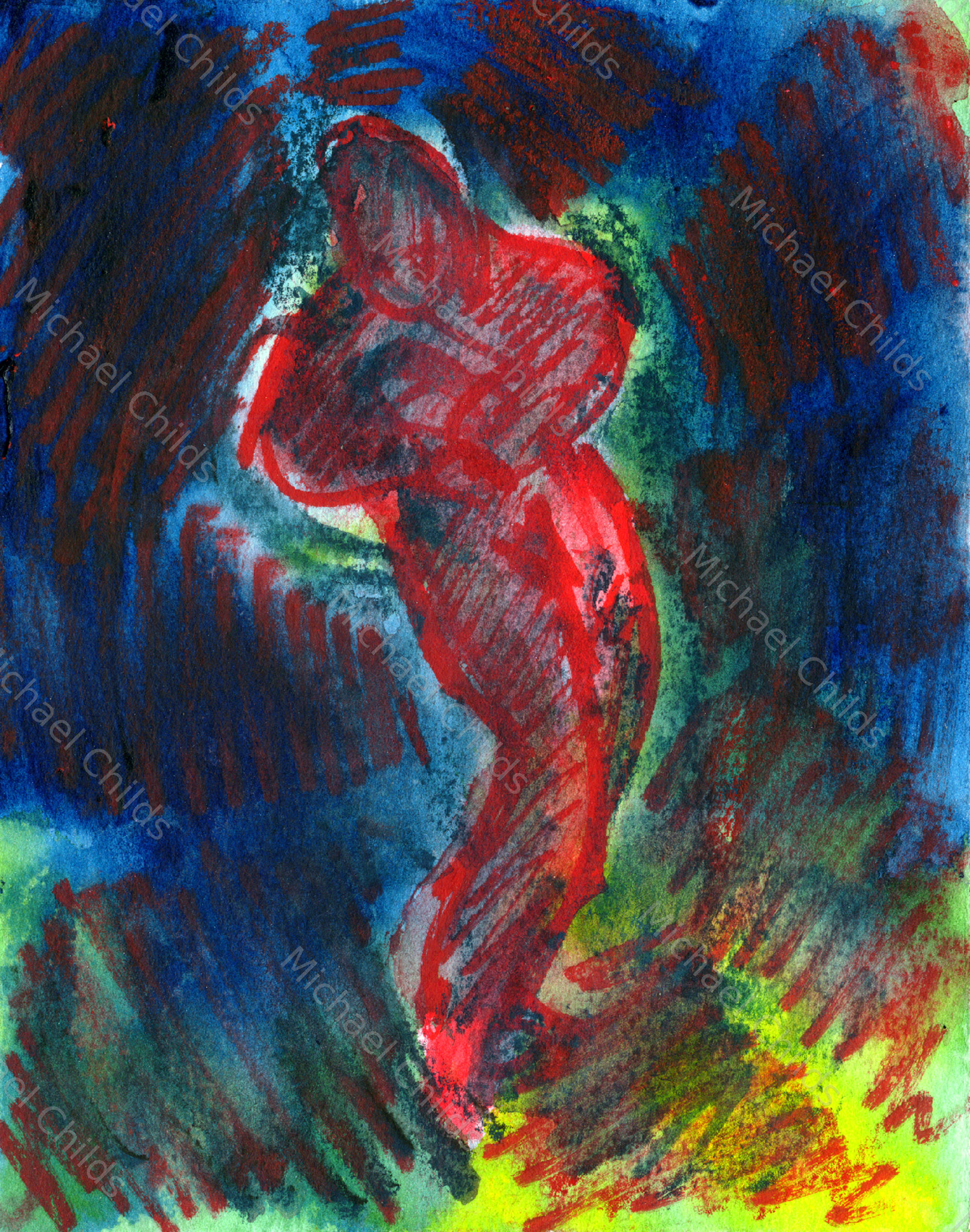 Swirl