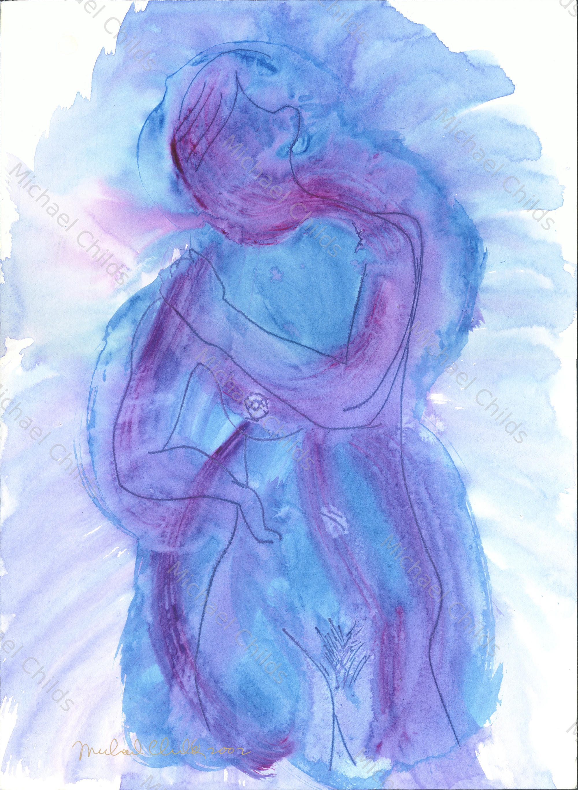 Focus