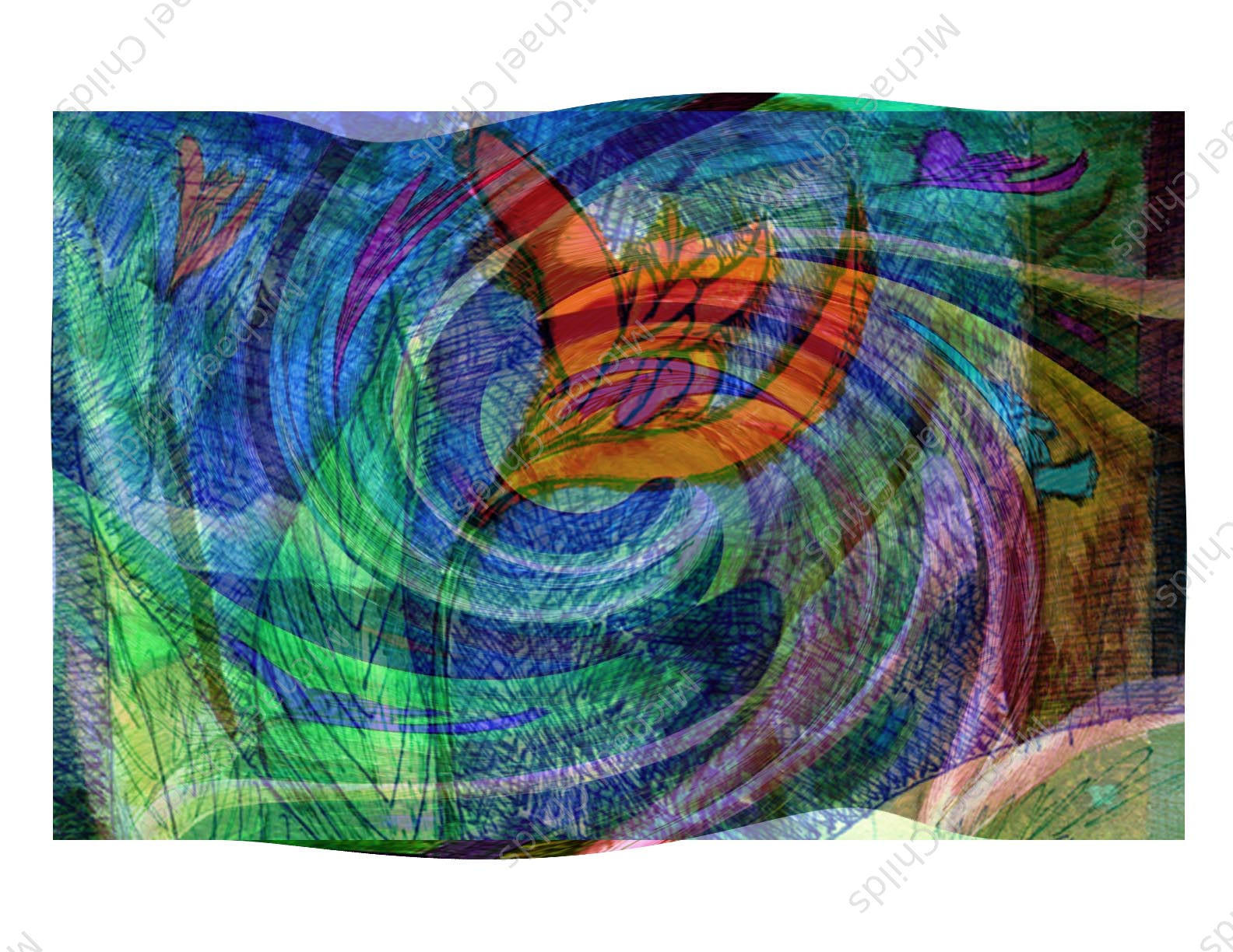 collage8cosmic