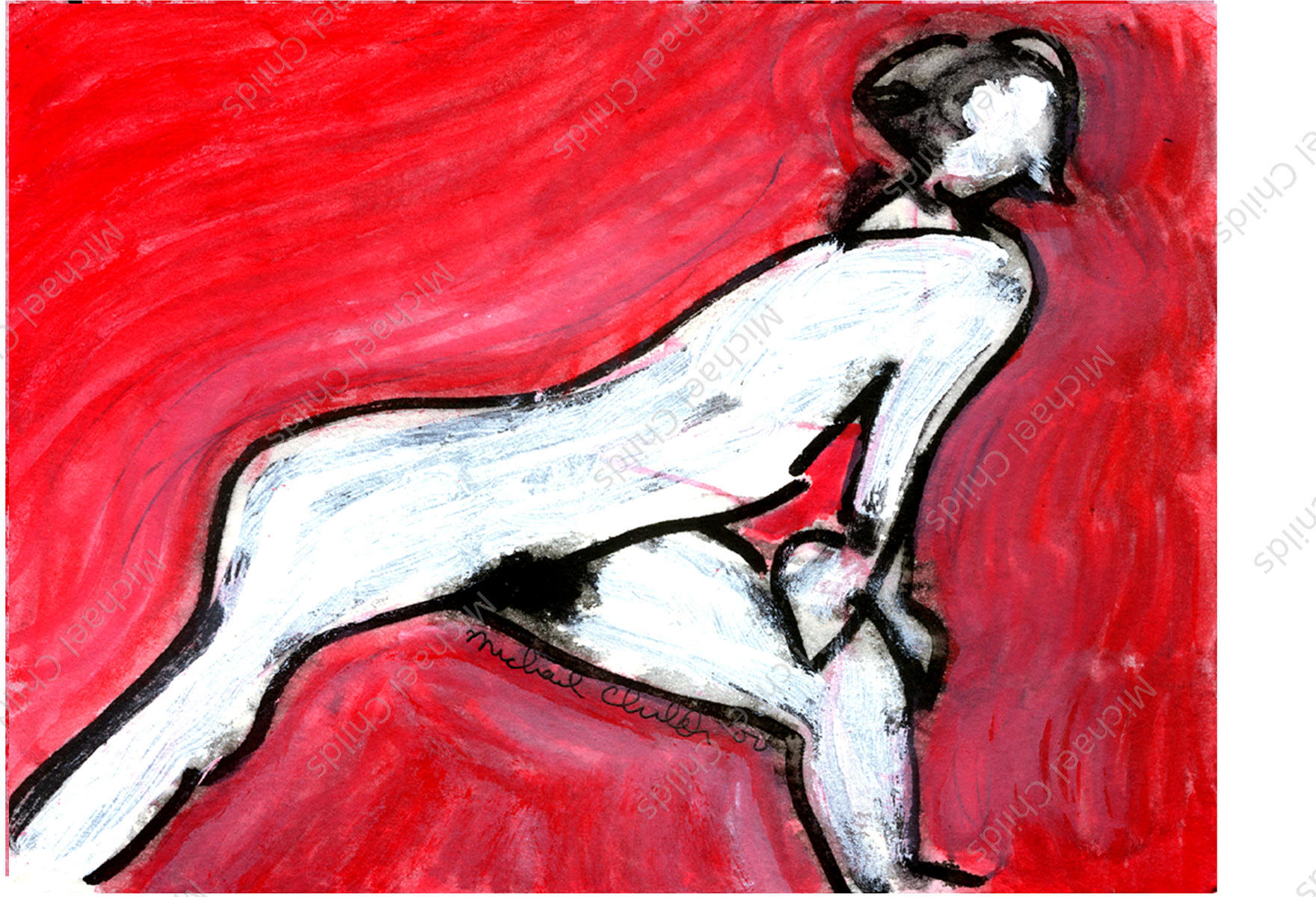 Stretch Limited Edition