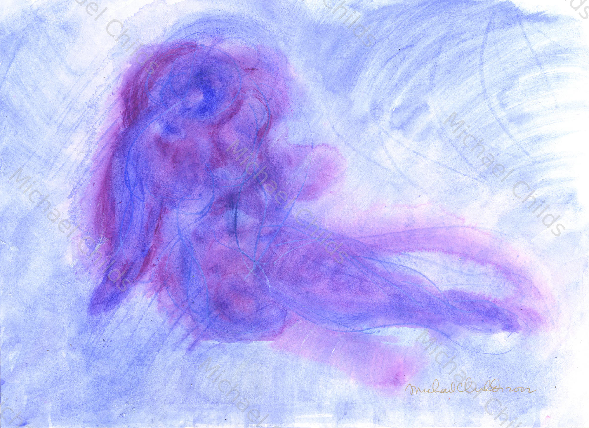 Enigma
