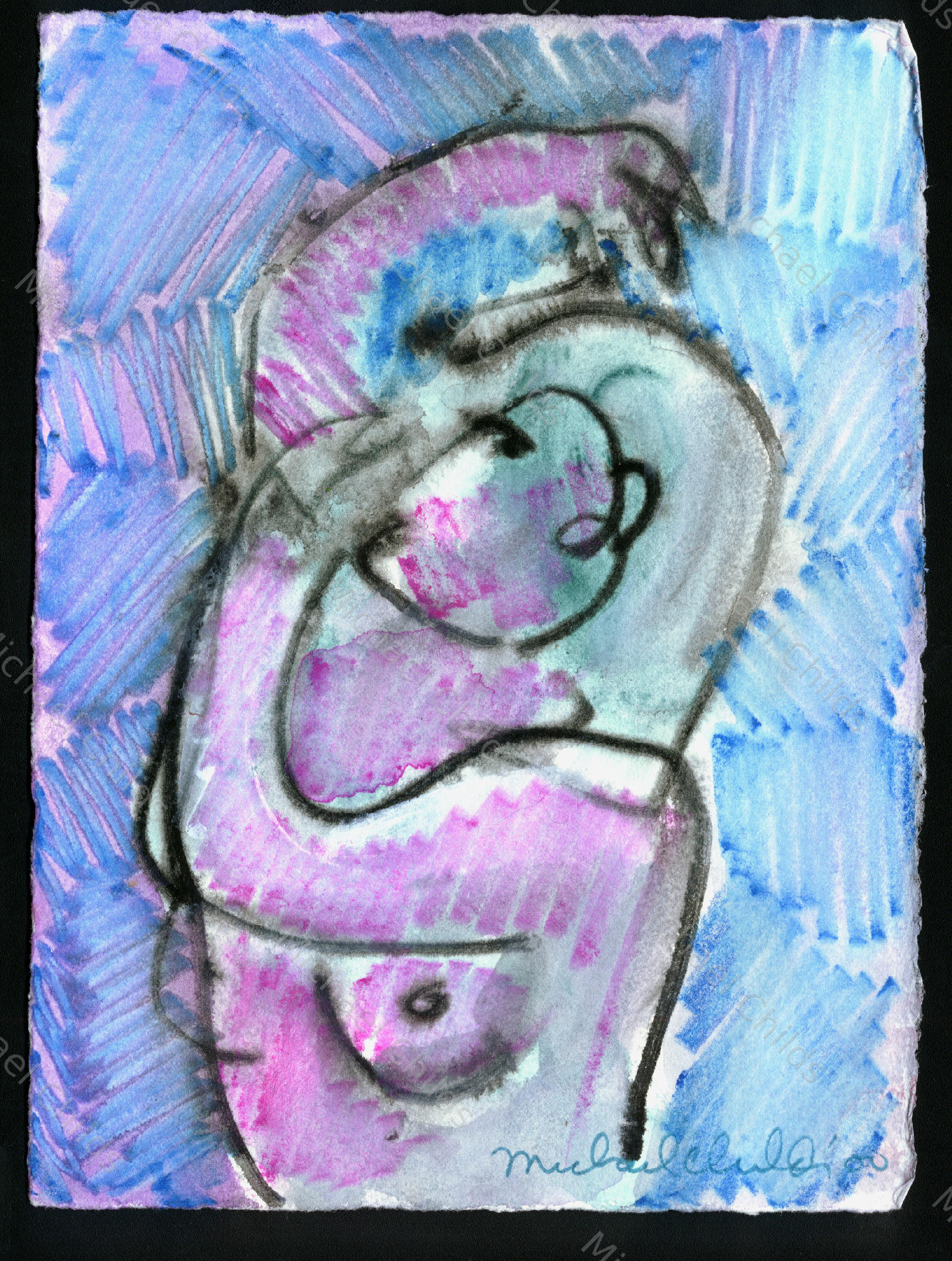 Breath