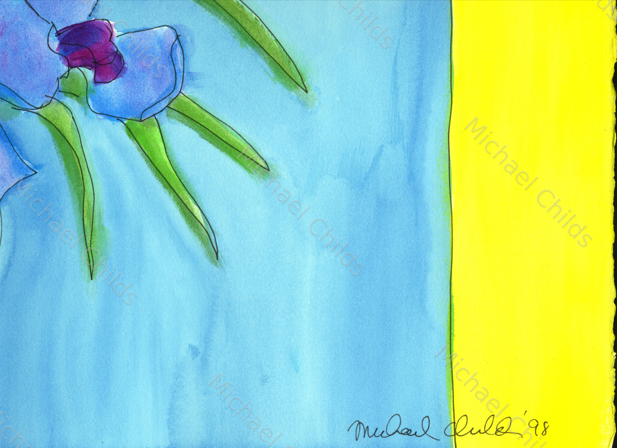 Irises3