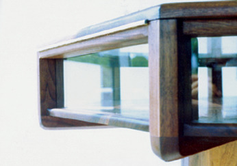 Display Case