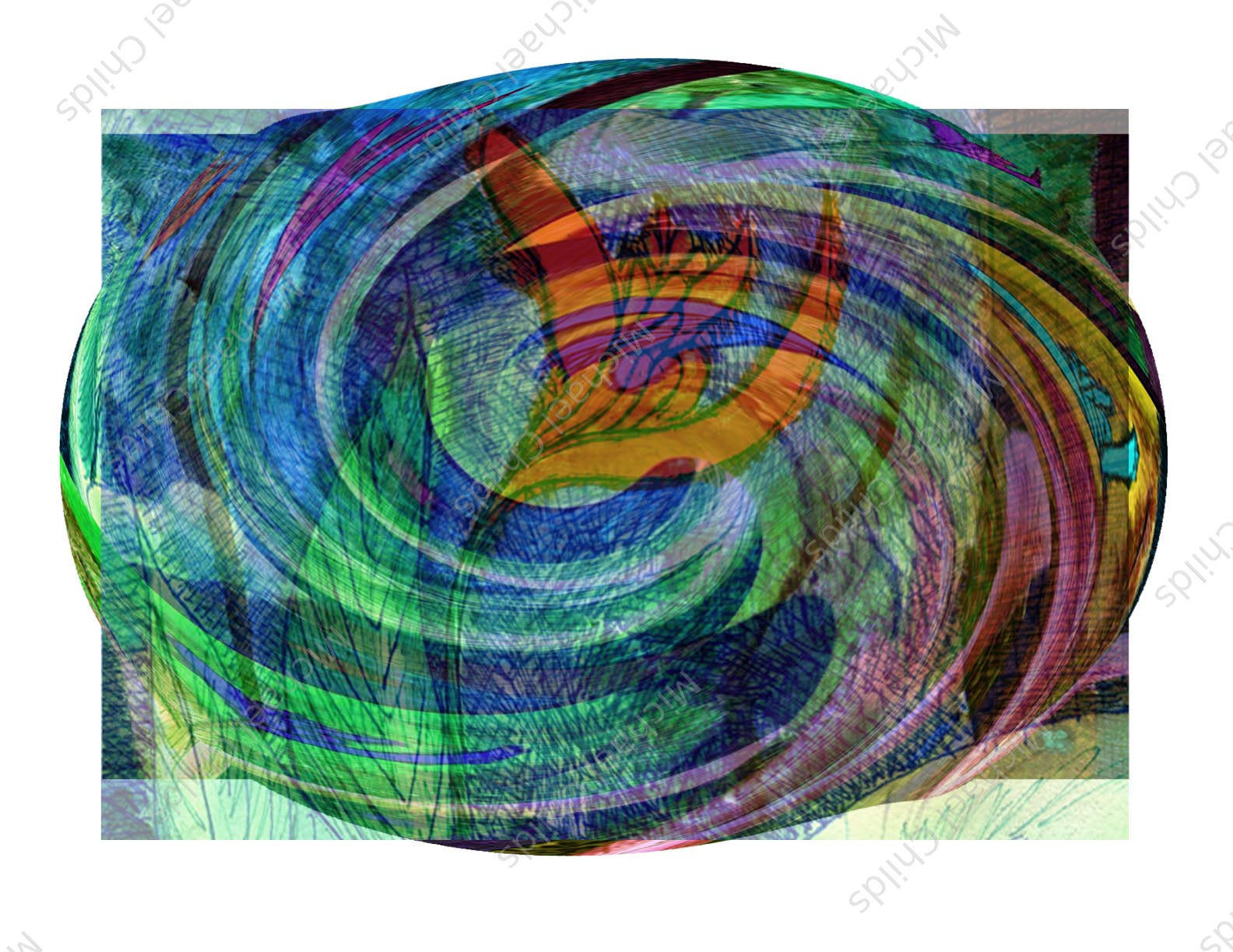 collage10egg