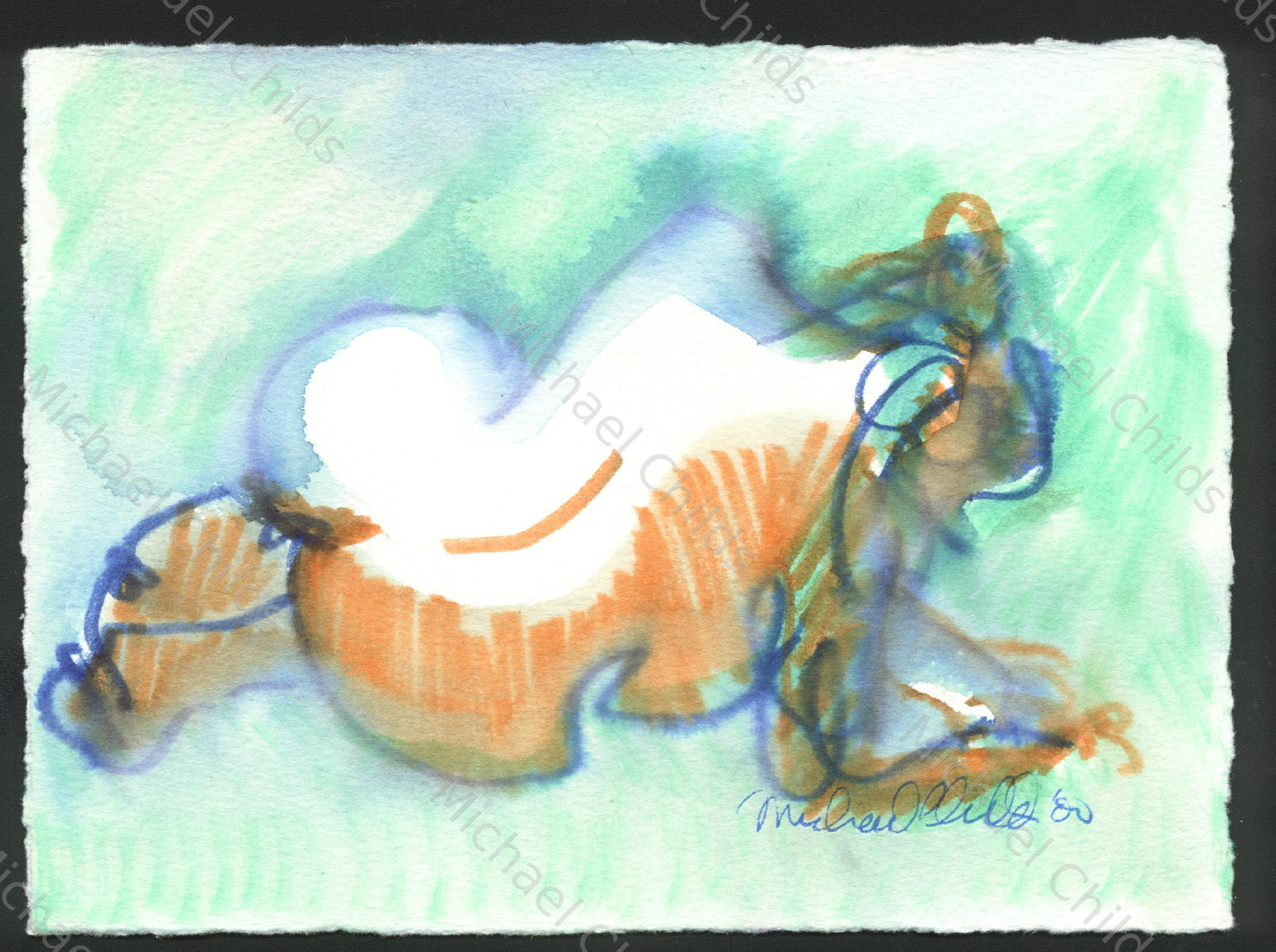 dreams