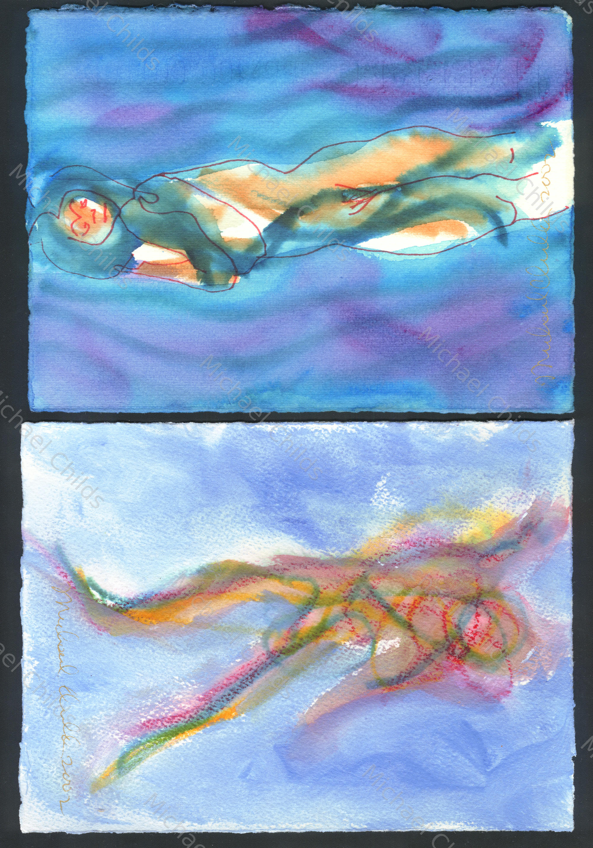 2scans#7smallstudies