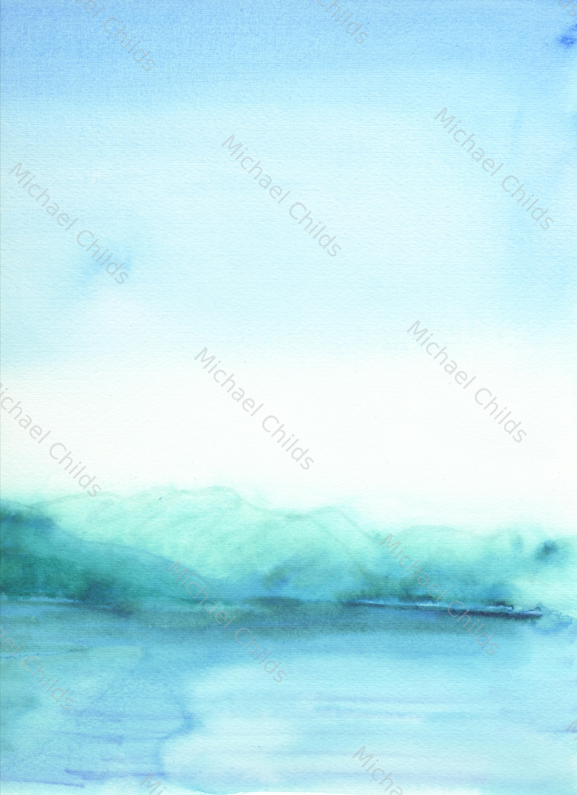 Grice Bay