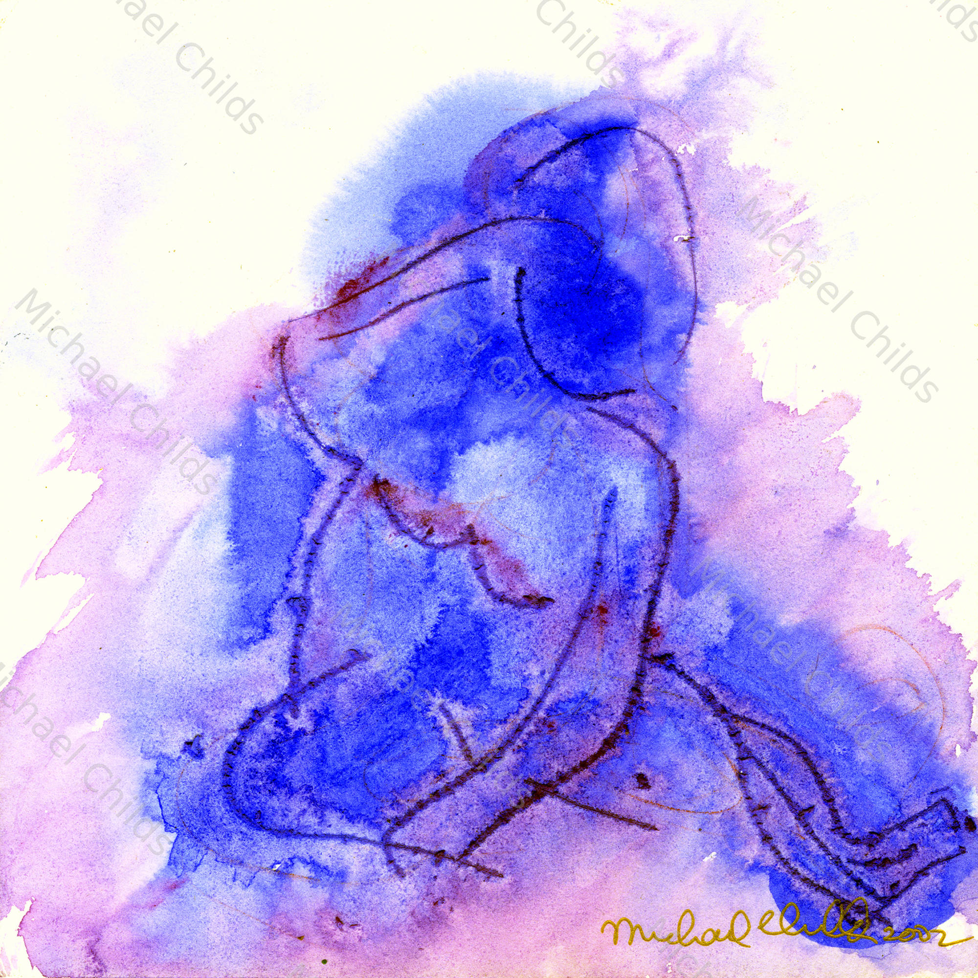 Bluegirl7x7