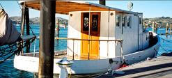 Catalina