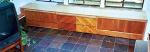 Sandi's Credenza