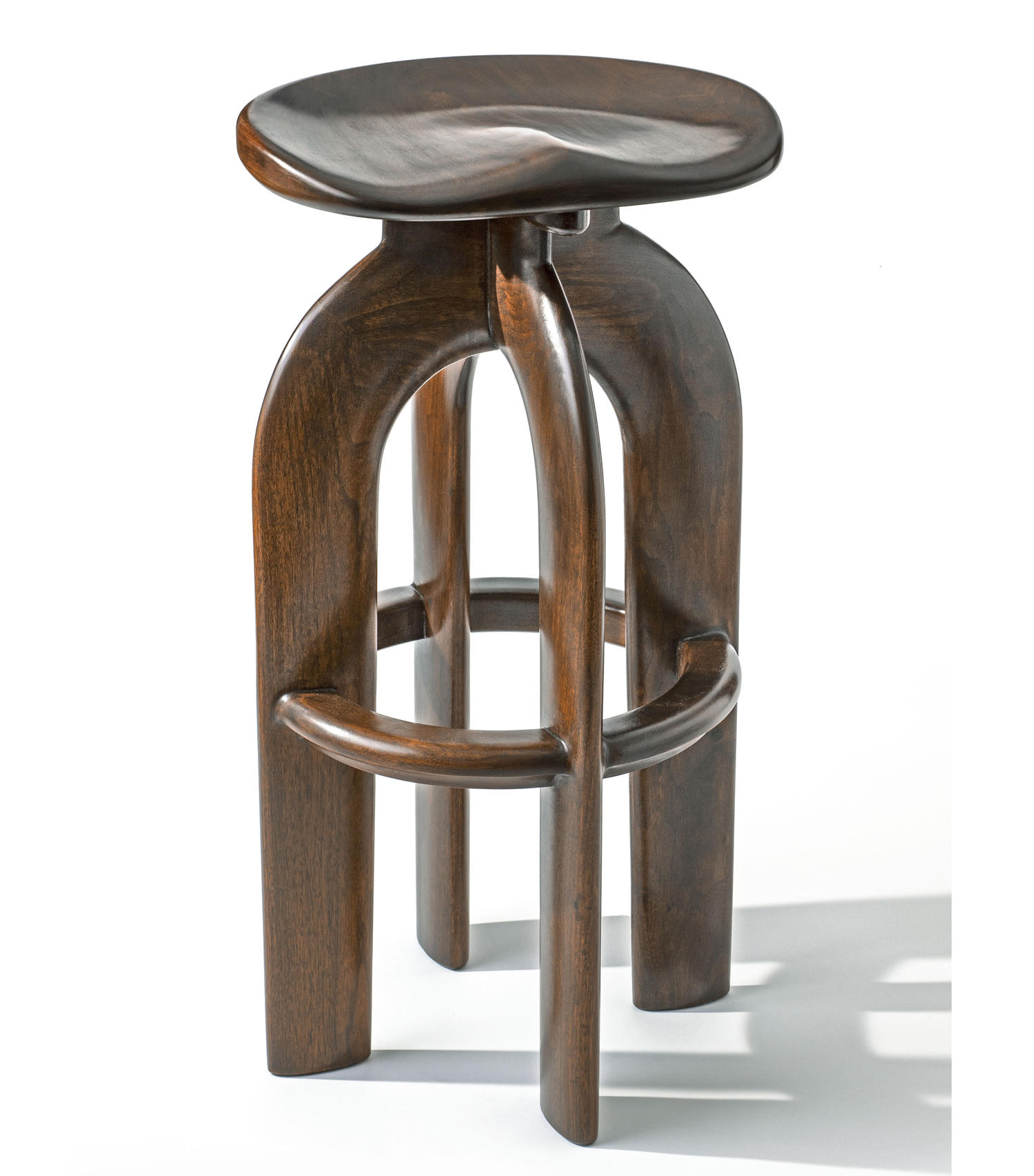 Chevalier Stool